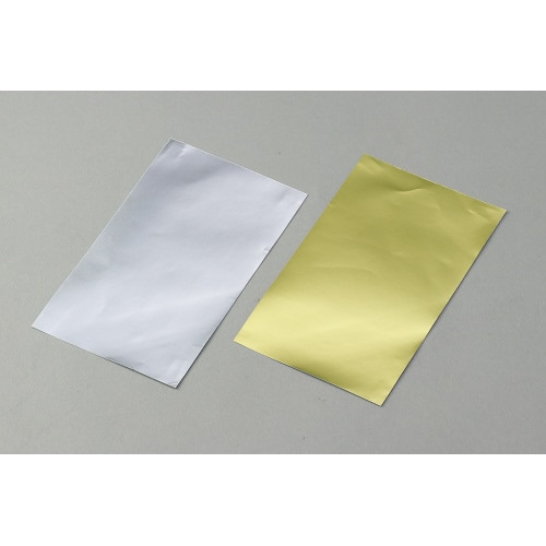 象嵌シールセット