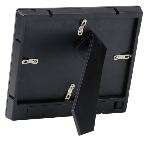 LED付作品フレーム(200×150mm)