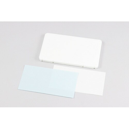 デザインマスクケース