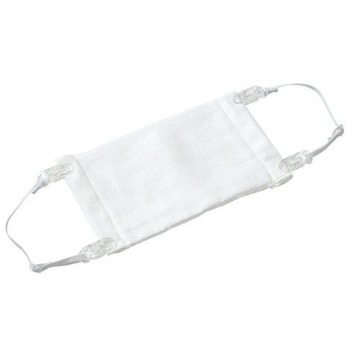 マスクキャッチャー