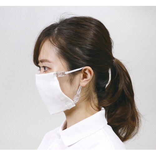 マスクキャッチャー