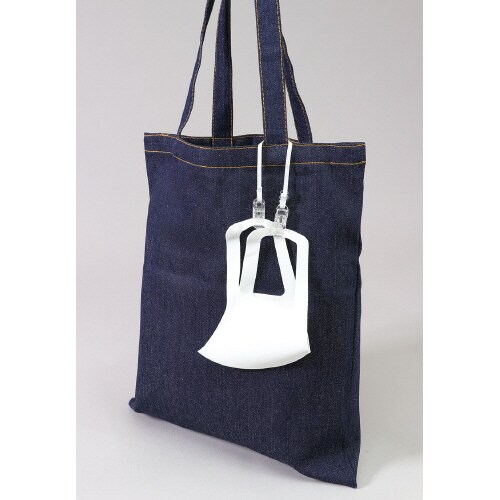 マスクキャッチャー