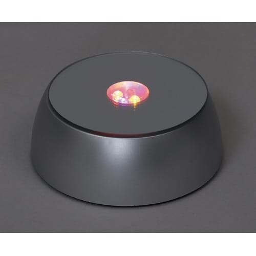 ニューLEDカラーライトベース