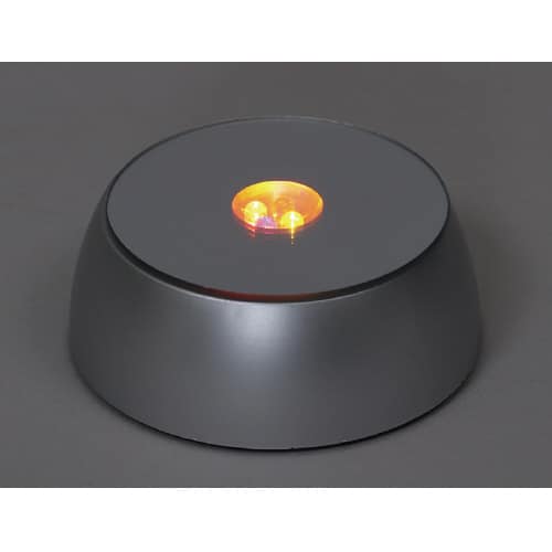 ニューLEDカラーライトベース