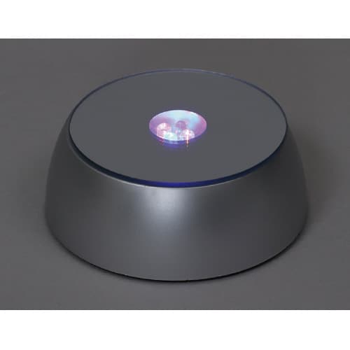 ニューLEDカラーライトベース