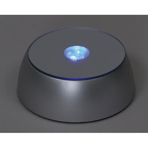 ニューLEDカラーライトベース