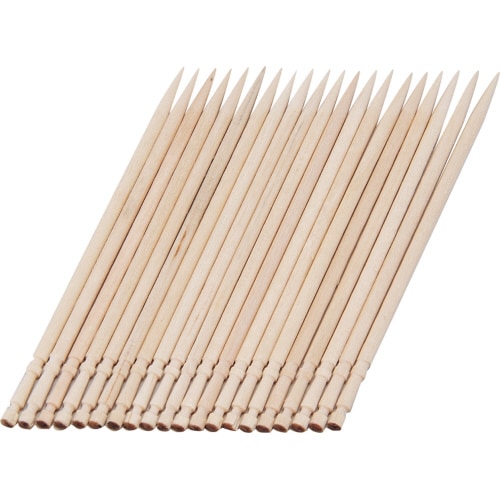 つまようじ1000本