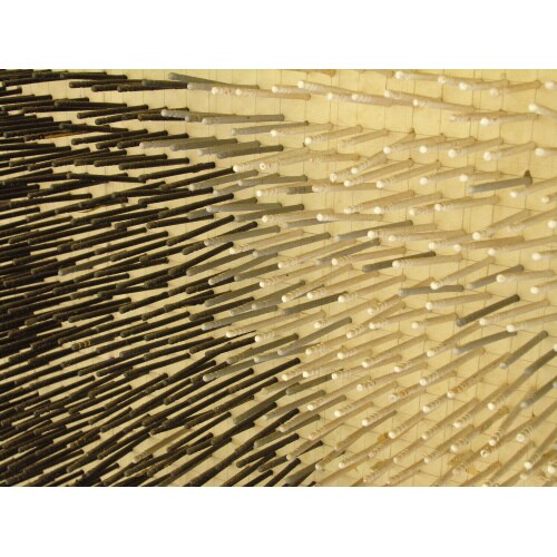 つまようじ1000本