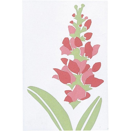 シルクスクリーン 多色用 大