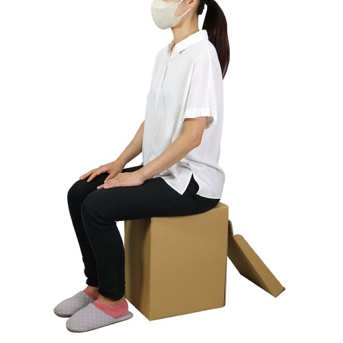 ATエコダントイレ2