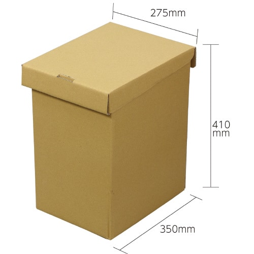 ATエコダントイレ2