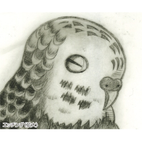 ドライポイントセット