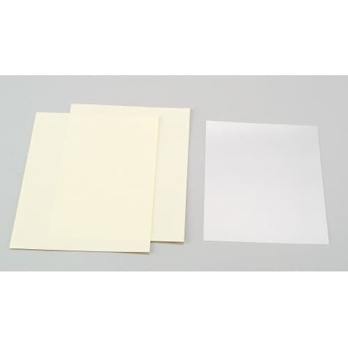 ドライポイントセット