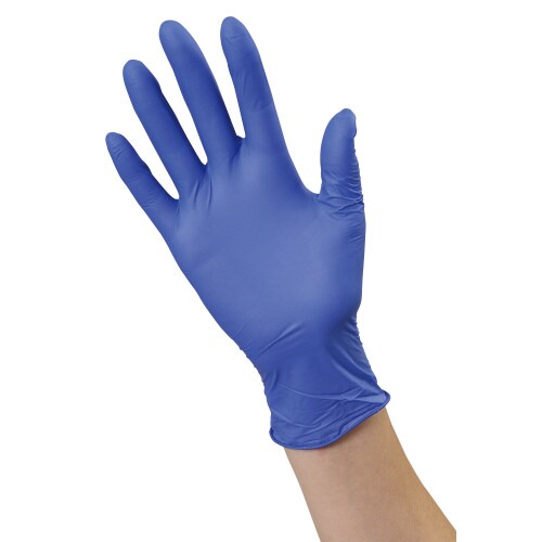 感染対策6種セット