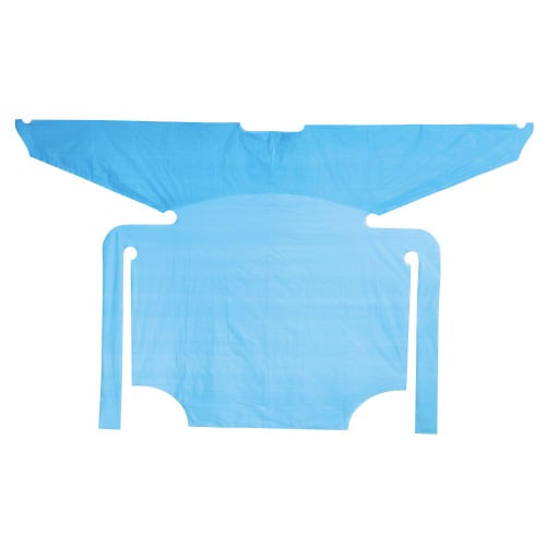 感染対策6種セット