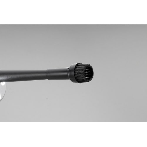 電動エアーダスター