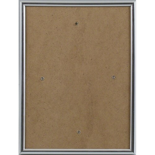 メタリックフレーム 100x150mm