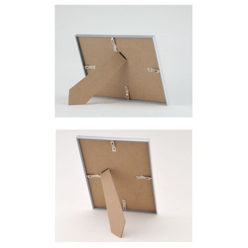 メタリックフレーム 100x150mm