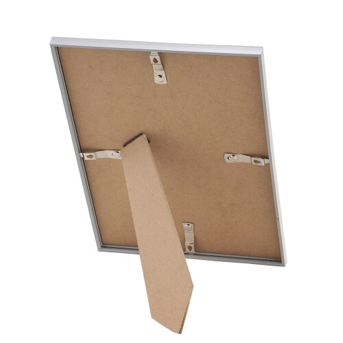 メタリックフレーム 100x150mm