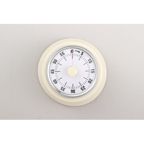 スクールタイマー