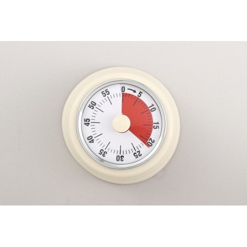 スクールタイマー