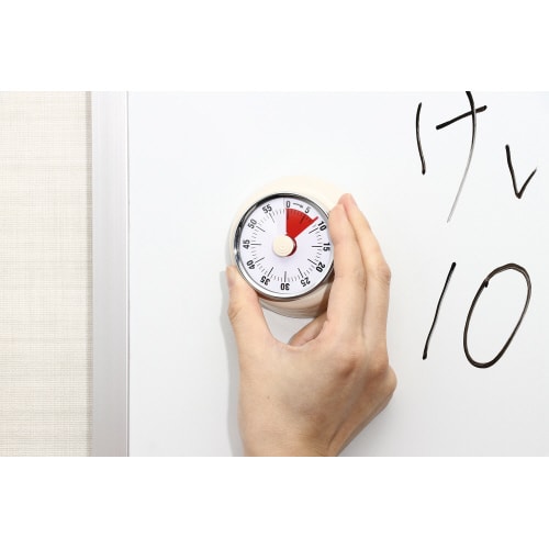 スクールタイマー