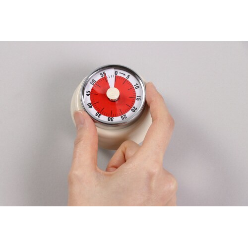 スクールタイマー