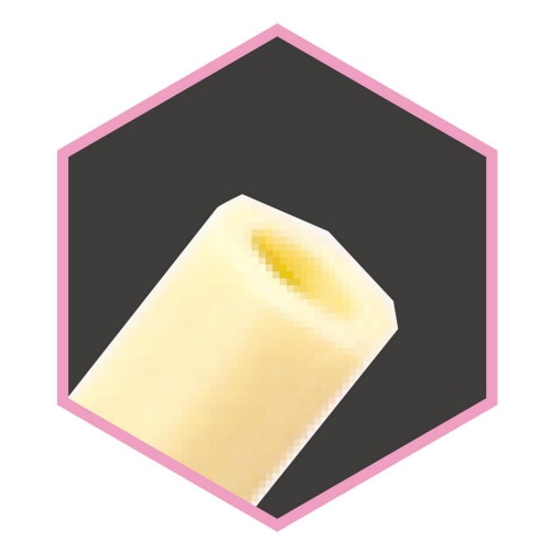 導入用 水書き用小筆