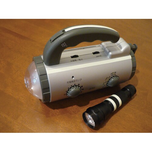 高輝度蓄光テープα−FLASH25mm×5m巻