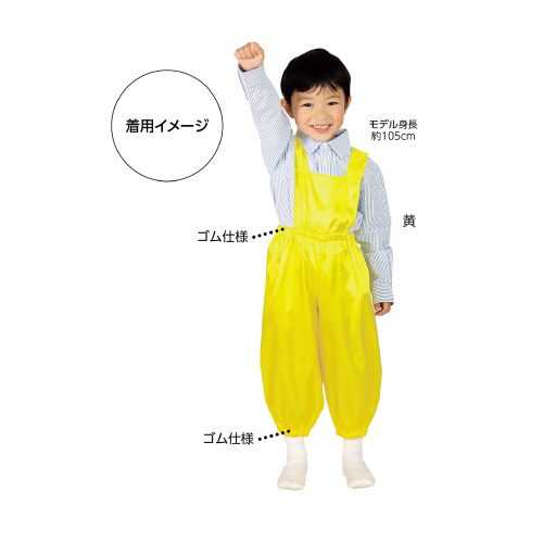 \tgTe