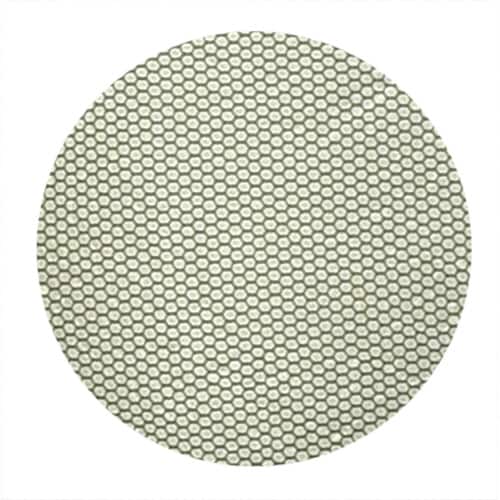 虫よけヘッドネット