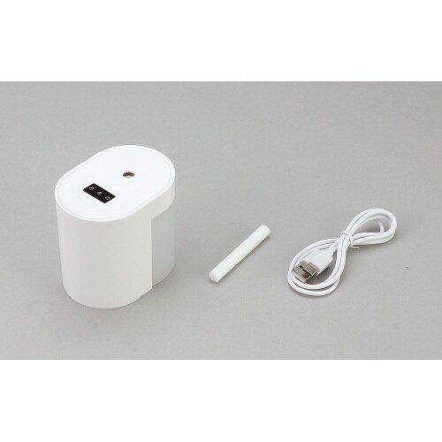 オートディスペンサー(アルコールミストタイプ)