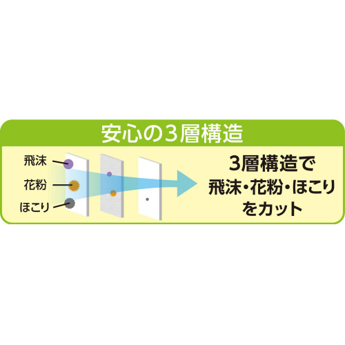 XXJbgsDz\tg}XN