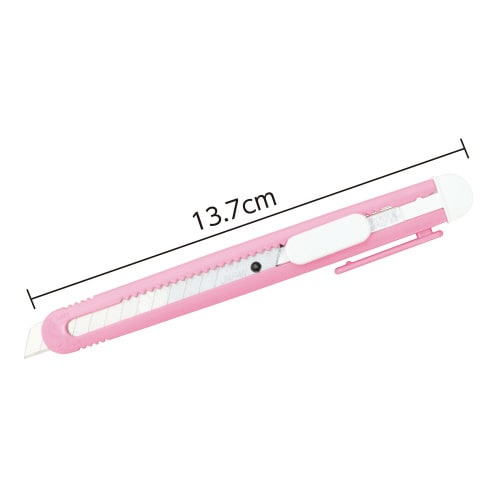 ファンシーカッター FA−120P