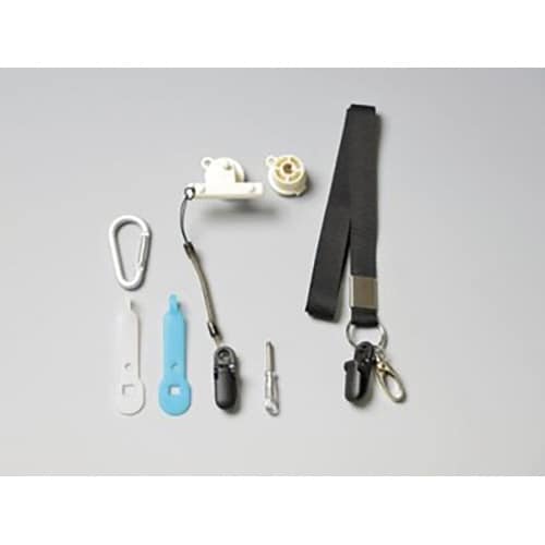 黒球式熱中症指数計 熱中アラーム TT−562ST