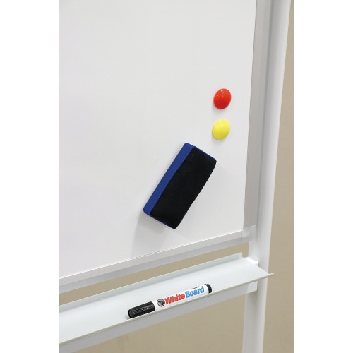 ホワイトボードイレーザー