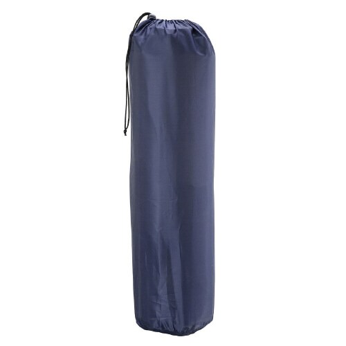 エアーマット自動膨張タイプ