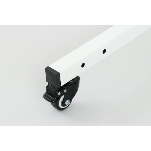 回転式ホワイトボード