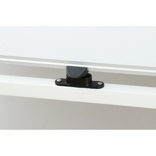 回転式ホワイトボード