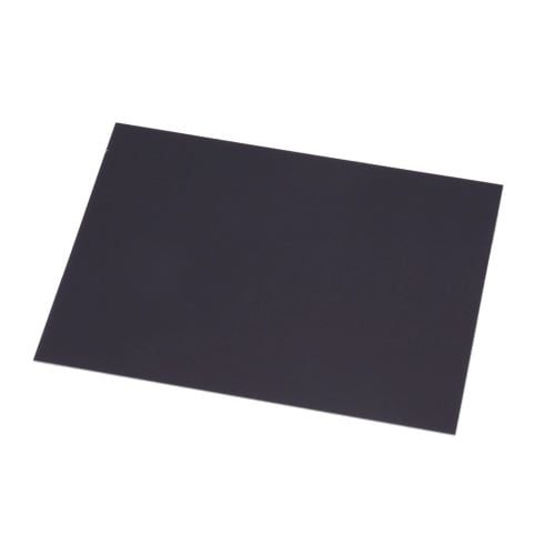 ニュースクラッチボード 270x200mm