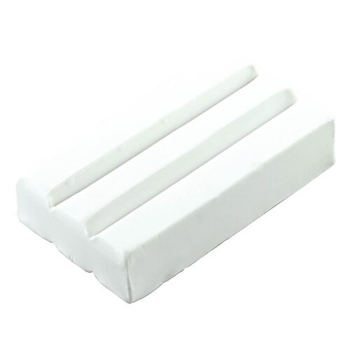 ATすまいるねんど(油ねんど)