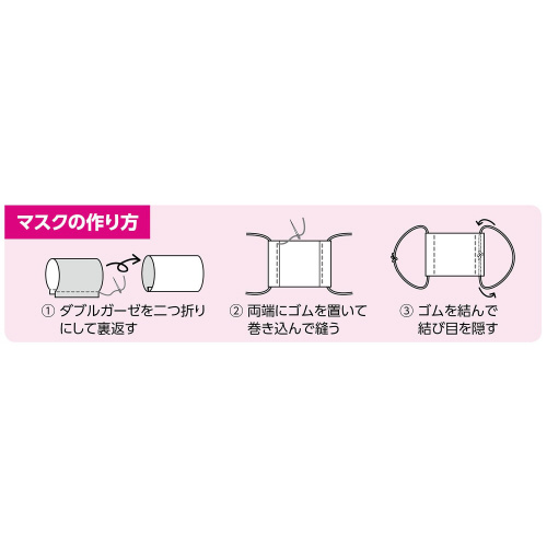 K[[}XNLbg