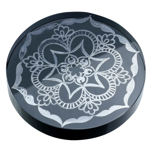 シルバーミラーマーカー0.7mm