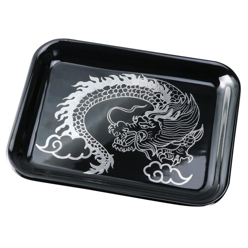 シルバーミラーマーカー0.7mm