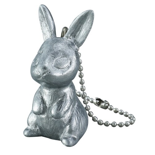 シルバーミラーマーカー0.7mm