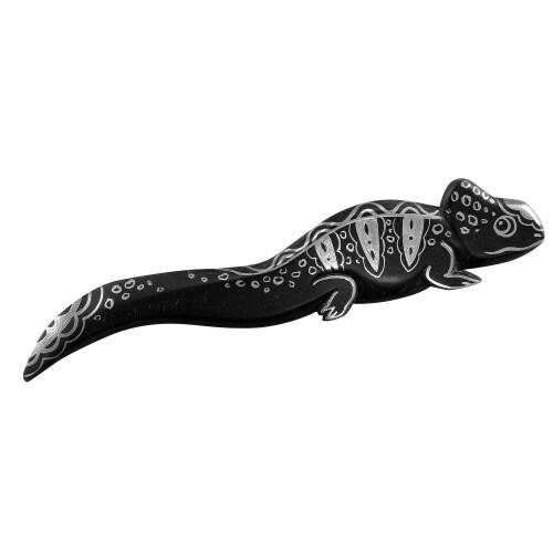 シルバーミラーマーカー0.7mm