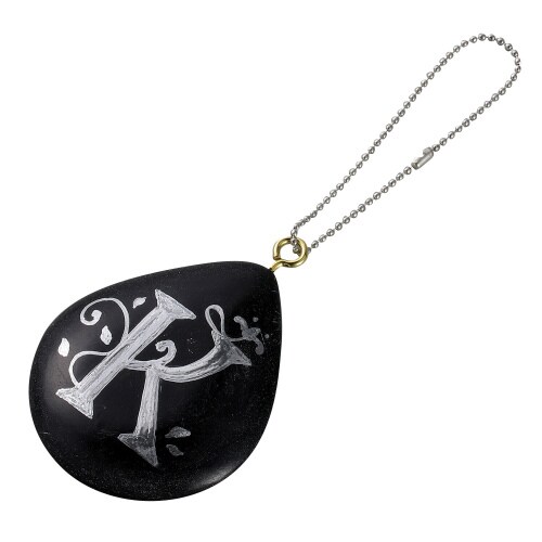 シルバーミラーマーカー0.7mm