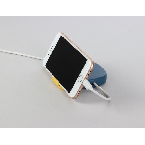 ケーブル巻き取りリール