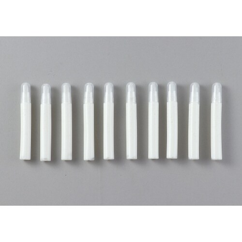 工作ボンド 10g 10個組