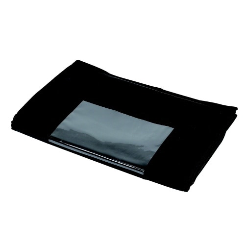 AT折りたたみ宅配ボックス